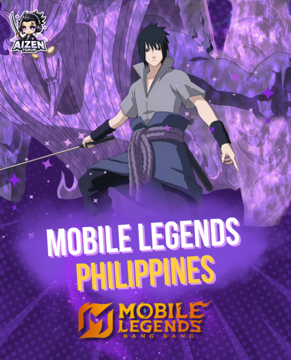 Mobile Legend Philippines
